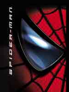 ���ѥ������ޥ󡧥����ࡼ�ӡ� �Ѹ��ǡ����ܸ�ޥ˥奢���դ�