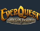 EverQuest: Gates of Discord