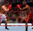 Title Bout Championship Boxing 2005
