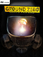 Ground Zero: Genesis of a New World