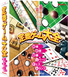 ���֥���������