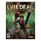 Evil Dead: Regeneration