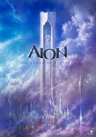 Aion: The Tower of Eternity