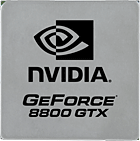 GeForce 8800