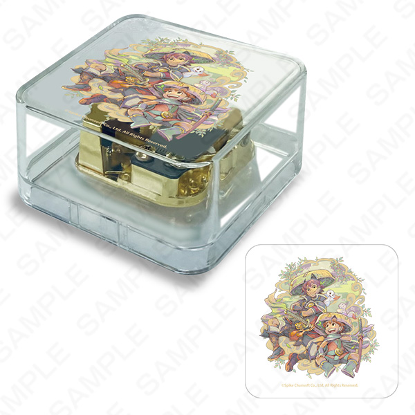 ����Υ����6 ���르����