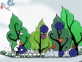 GDC 200927IGF޼ޤʡBlueberry GardenפϤϥ