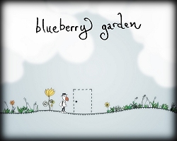 GDC 200927IGF޼ޤʡBlueberry GardenפϤϥ