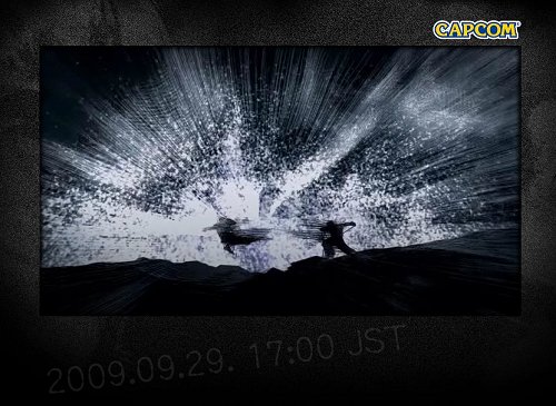 ���������꡼ No.001�Υ���ͥ������ / ���ץ���θ��������Ȥ���Υƥ����������Ȥ������ץ�