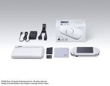 PSP4GB꡼ƥååȤˤʤäPSPХ塼ѥåס4Υ顼Хꥨ123ȯ