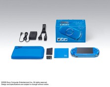 PSP4GB꡼ƥååȤˤʤäPSPХ塼ѥåס4Υ顼Хꥨ123ȯ