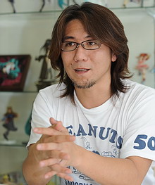 ꡼ No.004Υͥ / ǶΥե奢ԾäƤɤʤäƤΡåɥޥ륫ѥˡʹե奢ӥͥơ֥֥åå塼פȤĩ