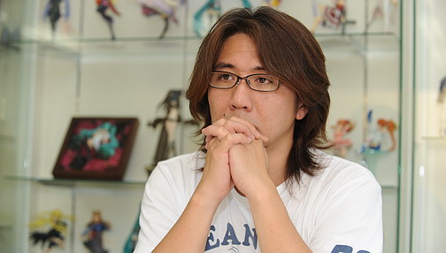 ꡼ No.007Υͥ / ǶΥե奢ԾäƤɤʤäƤΡåɥޥ륫ѥˡʹե奢ӥͥơ֥֥åå塼פȤĩ