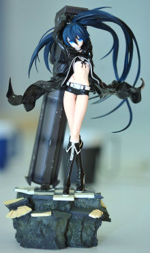 ꡼ No.008Υͥ / ǶΥե奢ԾäƤɤʤäƤΡåɥޥ륫ѥˡʹե奢ӥͥơ֥֥åå塼פȤĩ