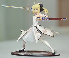 ꡼ No.009Υͥ / ǶΥե奢ԾäƤɤʤäƤΡåɥޥ륫ѥˡʹե奢ӥͥơ֥֥åå塼פȤĩ