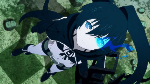 ꡼ No.010Υͥ / ǶΥե奢ԾäƤɤʤäƤΡåɥޥ륫ѥˡʹե奢ӥͥơ֥֥åå塼פȤĩ