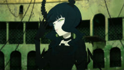 ꡼ No.011Υͥ / ǶΥե奢ԾäƤɤʤäƤΡåɥޥ륫ѥˡʹե奢ӥͥơ֥֥åå塼פȤĩ