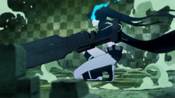 ꡼ No.013Υͥ / ǶΥե奢ԾäƤɤʤäƤΡåɥޥ륫ѥˡʹե奢ӥͥơ֥֥åå塼פȤĩ