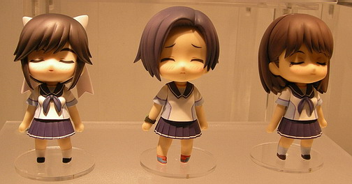 ꡼ No.015Υͥ / ǶΥե奢ԾäƤɤʤäƤΡåɥޥ륫ѥˡʹե奢ӥͥơ֥֥åå塼פȤĩ