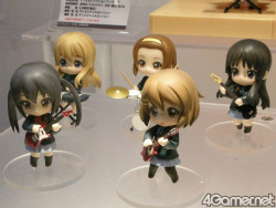 ꡼ No.017Υͥ / ǶΥե奢ԾäƤɤʤäƤΡåɥޥ륫ѥˡʹե奢ӥͥơ֥֥åå塼פȤĩ