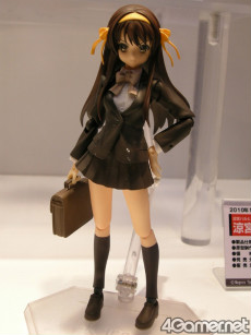 ꡼ No.018Υͥ / ǶΥե奢ԾäƤɤʤäƤΡåɥޥ륫ѥˡʹե奢ӥͥơ֥֥åå塼פȤĩ