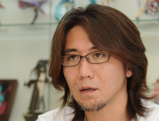 ꡼ No.019Υͥ / ǶΥե奢ԾäƤɤʤäƤΡåɥޥ륫ѥˡʹե奢ӥͥơ֥֥åå塼פȤĩ