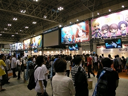 ꡼ No.021Υͥ / ǶΥե奢ԾäƤɤʤäƤΡåɥޥ륫ѥˡʹե奢ӥͥơ֥֥åå塼פȤĩ