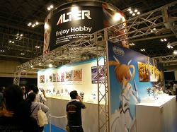 ꡼ No.022Υͥ / ǶΥե奢ԾäƤɤʤäƤΡåɥޥ륫ѥˡʹե奢ӥͥơ֥֥åå塼פȤĩ