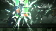 ꡼ No.030 | ǶΥե奢ԾäƤɤʤäƤΡåɥޥ륫ѥˡʹե奢ӥͥơ֥֥åå塼פȤĩ