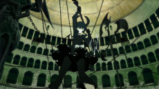 ꡼ No.032 | ǶΥե奢ԾäƤɤʤäƤΡåɥޥ륫ѥˡʹե奢ӥͥơ֥֥åå塼פȤĩ