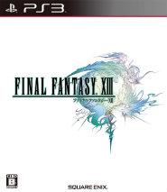 ���������꡼ No.005�Υ���ͥ������ / 2010ǯ�Υ��󥷥塼�ޥ�����Ծ�򿶤��֤�֥����ॽ�ե�ǯ�����夲�ܿ��٥���30�ס������ȥ��̤η�����ʬ����ޥȥ�å���ɽ��4GamerĴ�١ˤ���� 