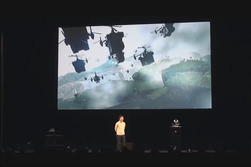 ץ֥ȥץͥå2פȤäMTե졼Mobileǥ