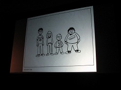 #013Υͥ/GDC 2011ϡManiac MansionפԤ롤LucasArtsõ֤ǥҥåȺޤ