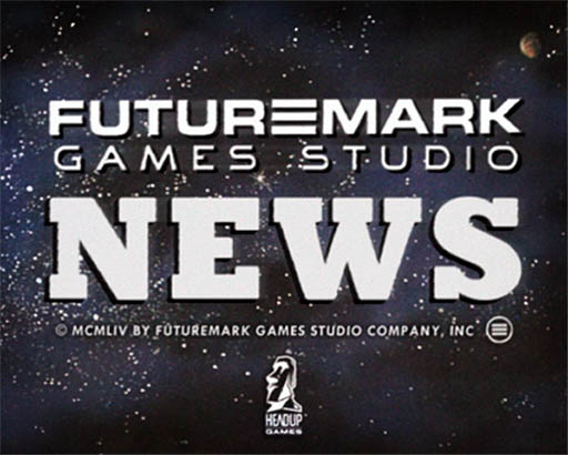 Unstoppable GorgIt's War!