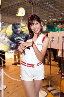 TGS 2011ϲǹδѵưȤʤäǯTGSAM硼̤äѥ˥̿308Ǻ