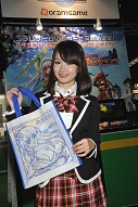 TGS 2011ϲǹδѵưȤʤäǯTGSAM硼̤äѥ˥̿308Ǻ