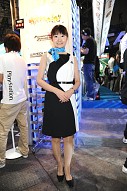 TGS 2011ϲǹδѵưȤʤäǯTGSAM硼̤äѥ˥̿308Ǻ