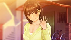 画像ギャラリー No.003のサムネイル画像 / 総勢80名のゲームクリエイター/ゲーム業界著名人に聞いた「2011年の注目タイトル」と「2012年に向けてのメッセージ」