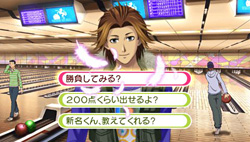 画像ギャラリー No.004のサムネイル画像 / 総勢80名のゲームクリエイター/ゲーム業界著名人に聞いた「2011年の注目タイトル」と「2012年に向けてのメッセージ」