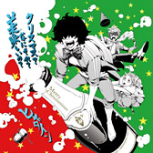 画像ギャラリー No.014のサムネイル画像 / 総勢80名のゲームクリエイター/ゲーム業界著名人に聞いた「2011年の注目タイトル」と「2012年に向けてのメッセージ」