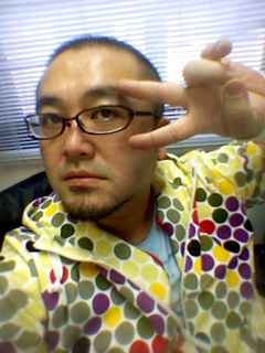 画像ギャラリー No.016のサムネイル画像 / 総勢80名のゲームクリエイター/ゲーム業界著名人に聞いた「2011年の注目タイトル」と「2012年に向けてのメッセージ」