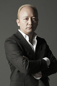 画像ギャラリー No.022のサムネイル画像 / 総勢80名のゲームクリエイター/ゲーム業界著名人に聞いた「2011年の注目タイトル」と「2012年に向けてのメッセージ」