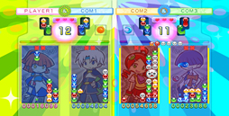 画像ギャラリー No.029のサムネイル画像 / 総勢80名のゲームクリエイター/ゲーム業界著名人に聞いた「2011年の注目タイトル」と「2012年に向けてのメッセージ」