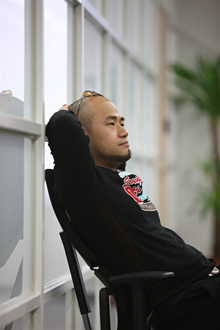 画像ギャラリー No.031のサムネイル画像 / 総勢80名のゲームクリエイター/ゲーム業界著名人に聞いた「2011年の注目タイトル」と「2012年に向けてのメッセージ」