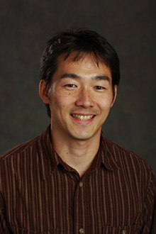 画像ギャラリー No.036のサムネイル画像 / 総勢80名のゲームクリエイター/ゲーム業界著名人に聞いた「2011年の注目タイトル」と「2012年に向けてのメッセージ」