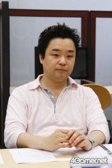 画像ギャラリー No.048のサムネイル画像 / 総勢80名のゲームクリエイター/ゲーム業界著名人に聞いた「2011年の注目タイトル」と「2012年に向けてのメッセージ」