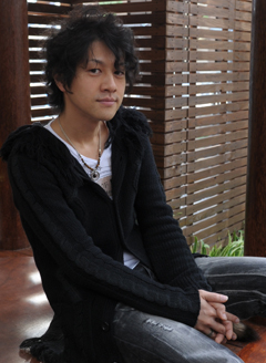 画像ギャラリー No.071のサムネイル画像 / 総勢80名のゲームクリエイター/ゲーム業界著名人に聞いた「2011年の注目タイトル」と「2012年に向けてのメッセージ」