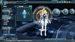 画像ギャラリー No.103のサムネイル画像 / 総勢80名のゲームクリエイター/ゲーム業界著名人に聞いた「2011年の注目タイトル」と「2012年に向けてのメッセージ」