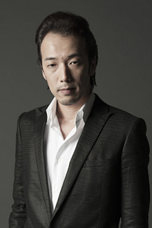 画像ギャラリー No.104のサムネイル画像 / 総勢80名のゲームクリエイター/ゲーム業界著名人に聞いた「2011年の注目タイトル」と「2012年に向けてのメッセージ」