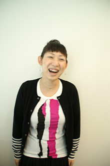 画像ギャラリー No.116のサムネイル画像 / 総勢80名のゲームクリエイター/ゲーム業界著名人に聞いた「2011年の注目タイトル」と「2012年に向けてのメッセージ」