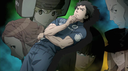 画像ギャラリー No.126のサムネイル画像 / 総勢80名のゲームクリエイター/ゲーム業界著名人に聞いた「2011年の注目タイトル」と「2012年に向けてのメッセージ」